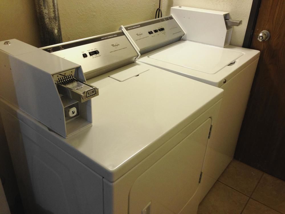 Super 8 By Wyndham Hagerstown I-70 Motel Екстериор снимка